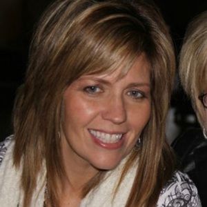 Meet your Posher, Regina